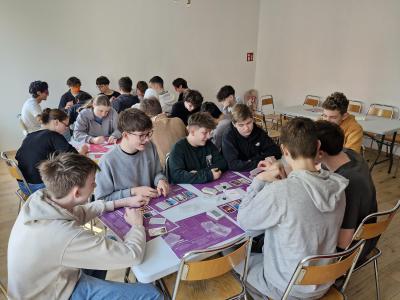 DialogDunkeln_1AHME_2526