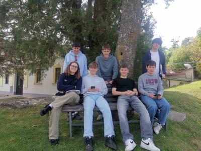 tiktoktruthchallenge