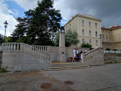 Revitalisierung