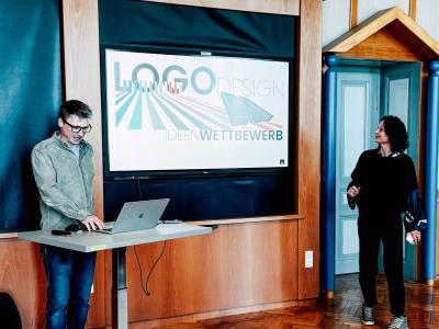 Logodesign_ideenwettbewerb