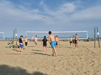 ME_Lignano_02