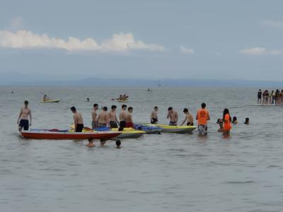 ME_Lignano_03