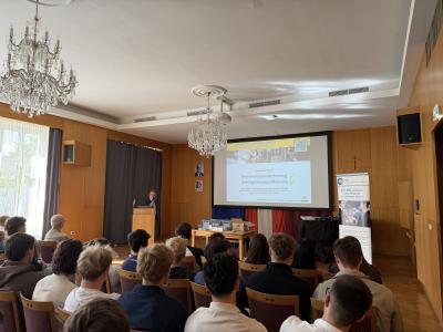 Bild_1