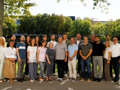 Bild_1