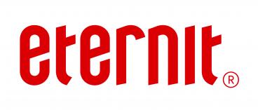 eternit