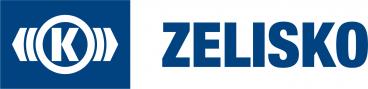 Zelisko