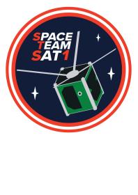 TUSpace Team