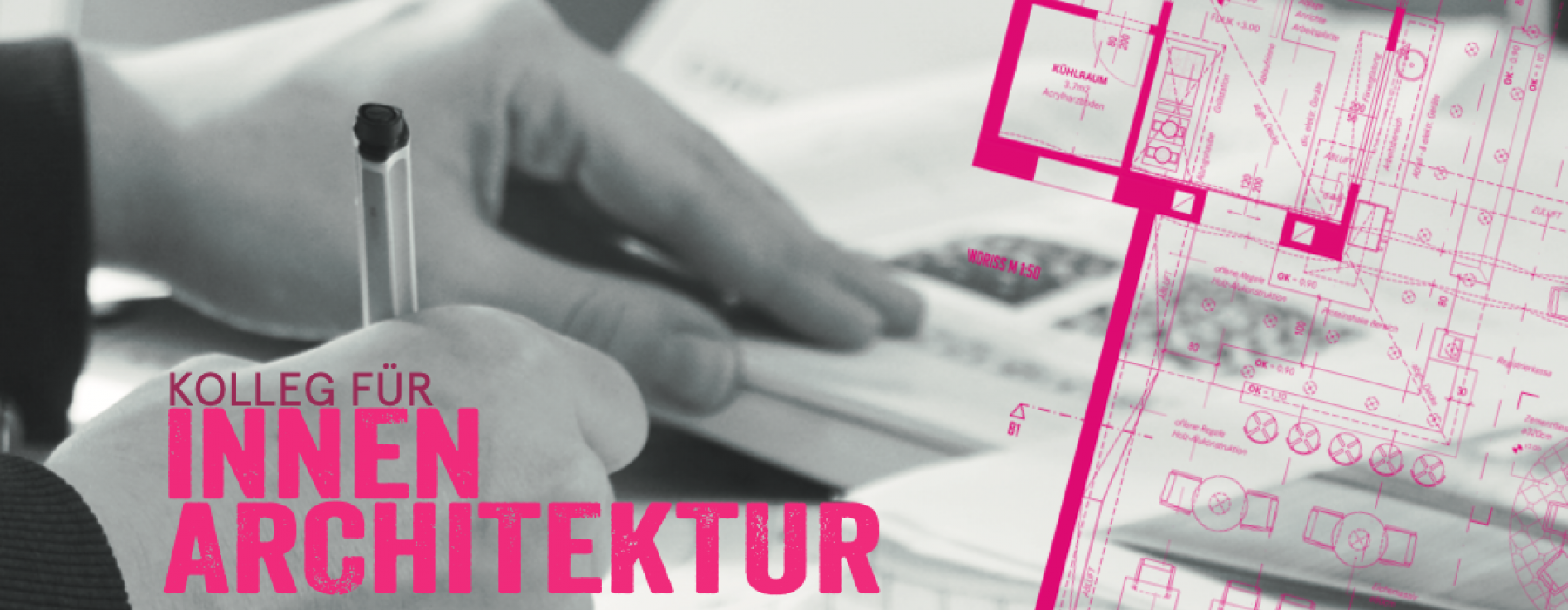 Kolleg/Aufbaulehrgang